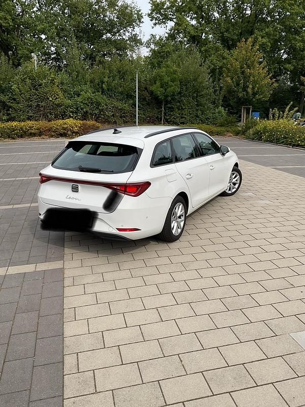 Bild 3/4