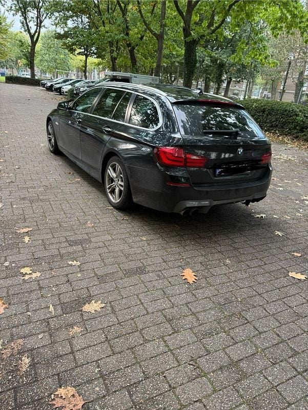 Bild 3/4