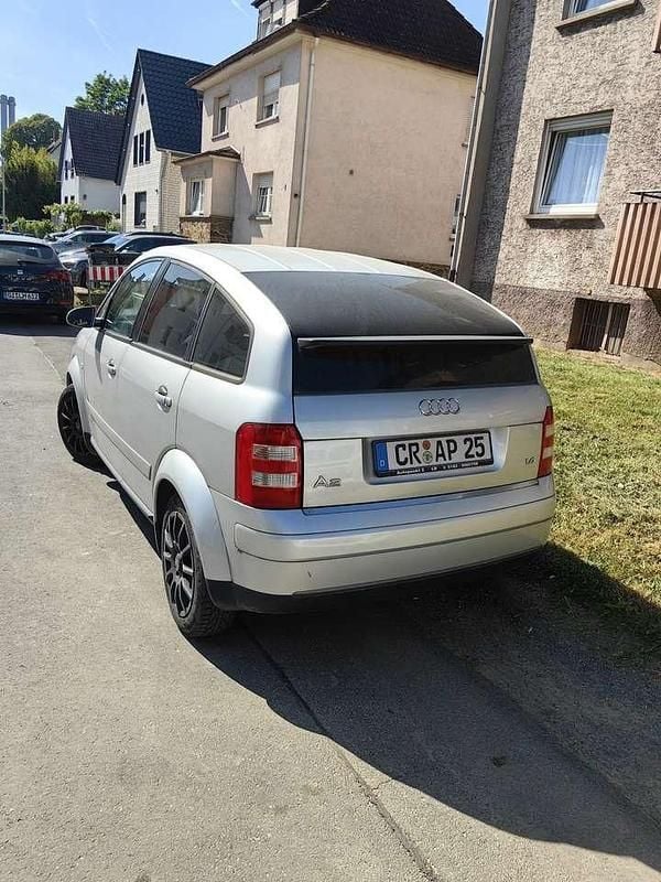 Bild 2/4
