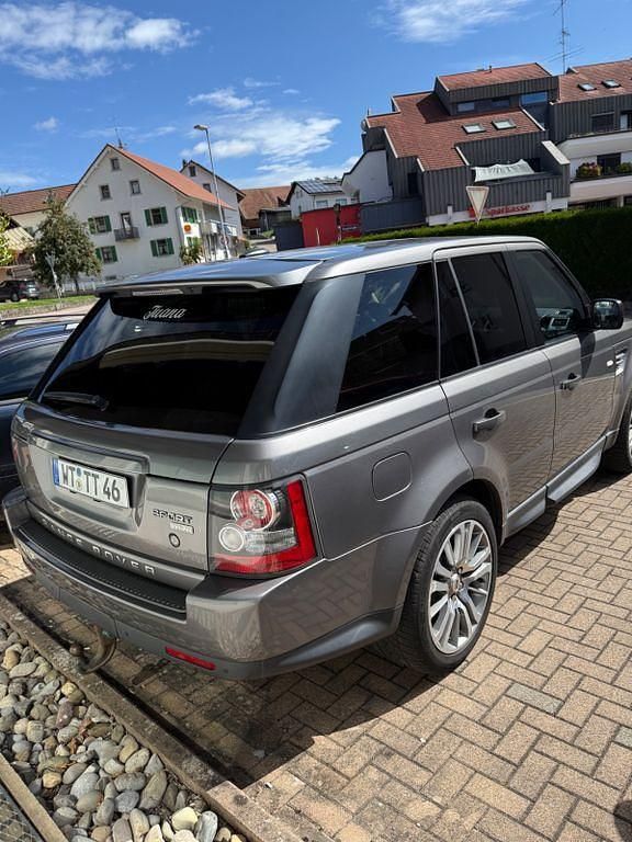 Bild 3/4
