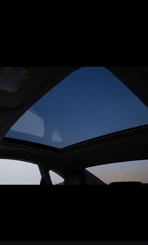 Gebraucht 2013 Hyundai i40 Premium Limousine | 8.600 € (Fairer Preis) - Bild 1/4