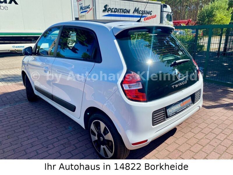 Bild 3/4