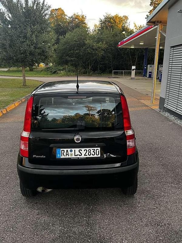 Bild 2/4