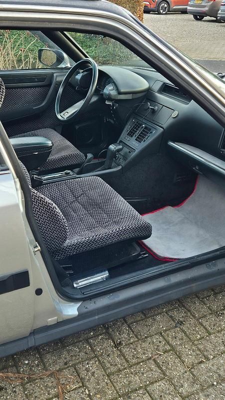 Gebraucht Citroën CX 166 PS (122 kW) 1990 Kombi