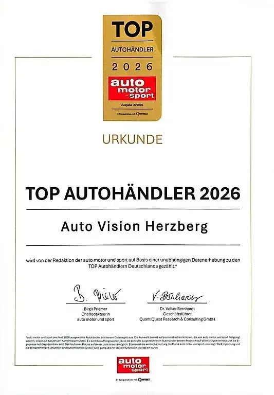 Gebraucht Porsche Cayenne Diesel 245 PS (180 kW) 2013 Schwarz SUV