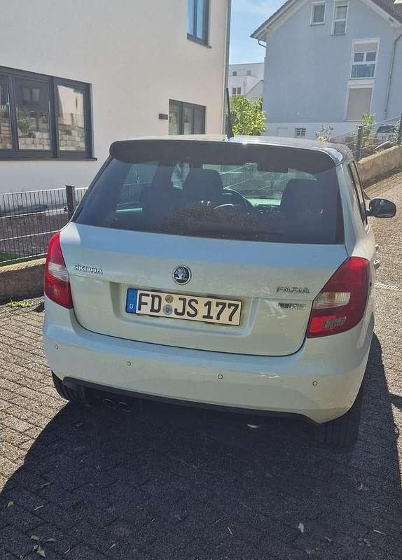 Bild 3/4
