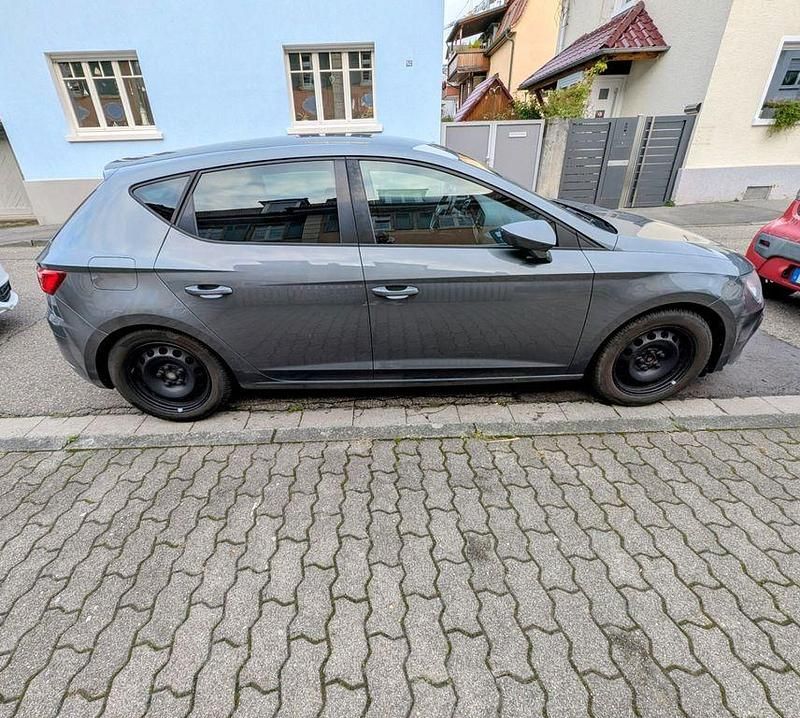 Bild 3/4