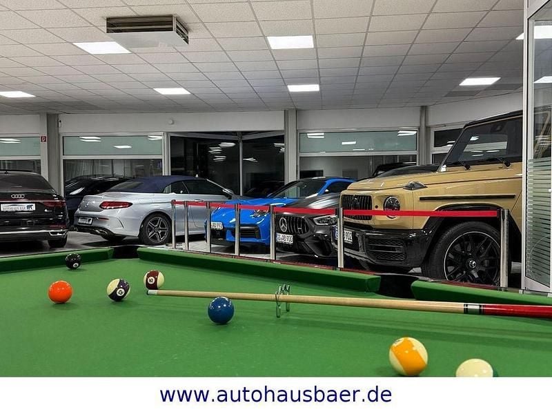 Usata Audi A6 S-Line 231 CV (169 kW) 2020 Grigio Berlina