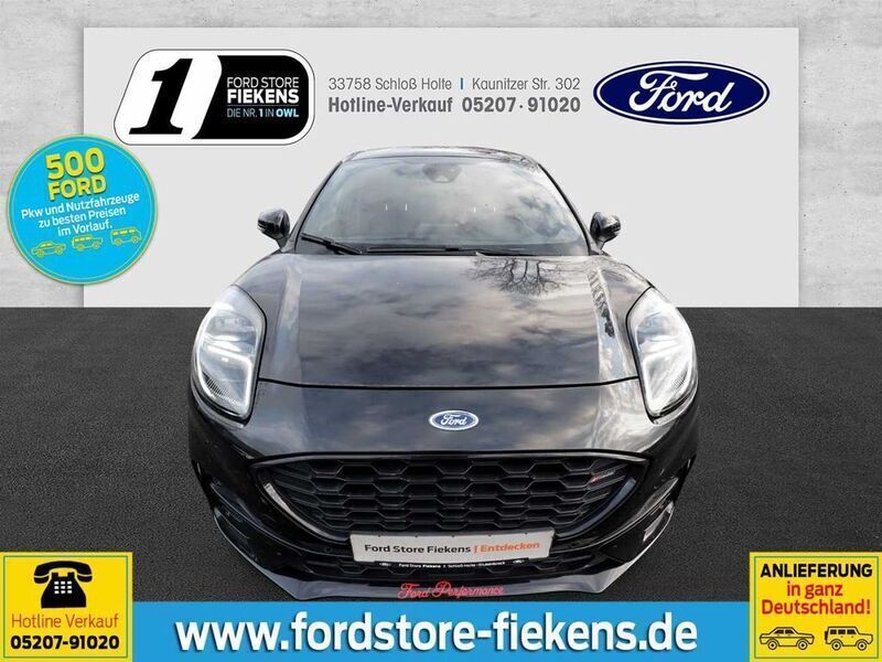 Bild 2/4