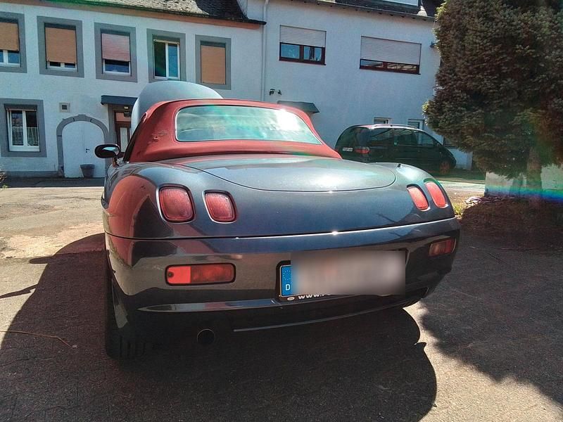 Bild 3/4