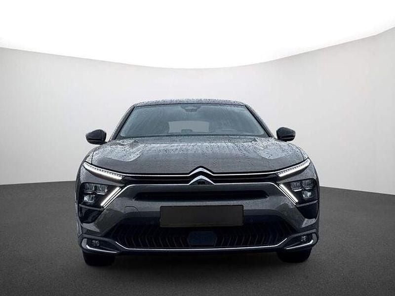 Gebraucht Citroën C5 X Shine 2022 Andere Kombi