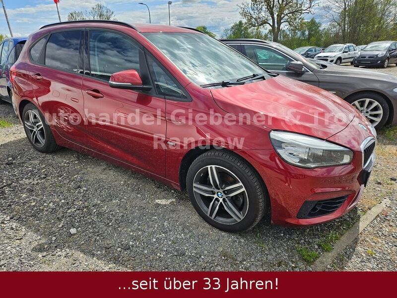 Bild 3/4