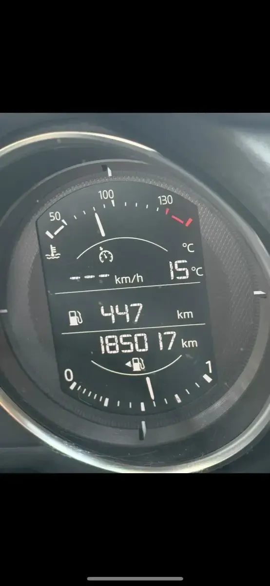 Gebraucht Mazda 6 150 PS (110 kW) 2016 Kombi
