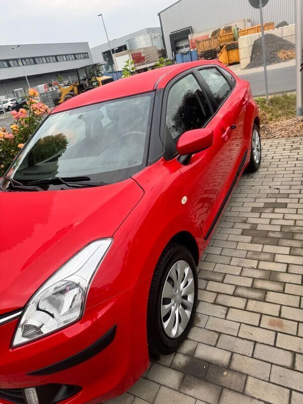 Bild 4/4
