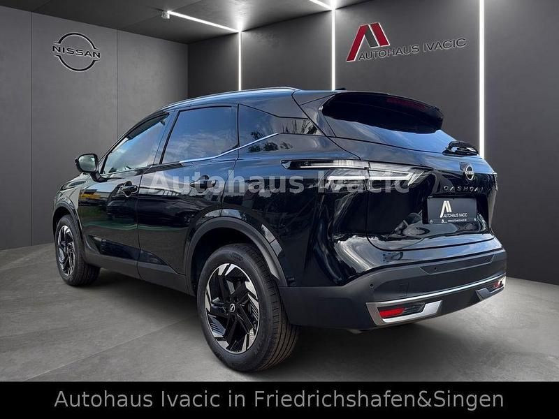 Bild 4/4