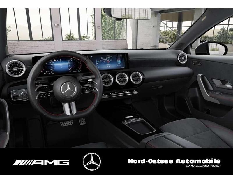 Bild 3/3