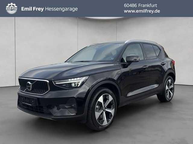 Gebraucht Volvo XC40 120 PS (88 kW) 2024 SUV