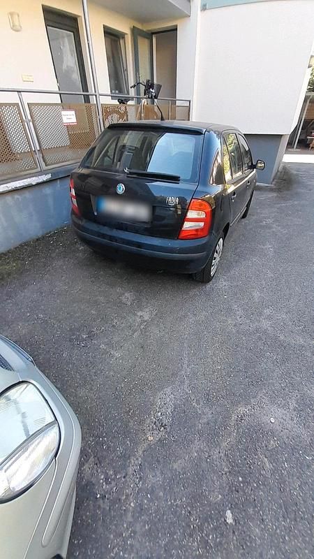 Bild 2/4
