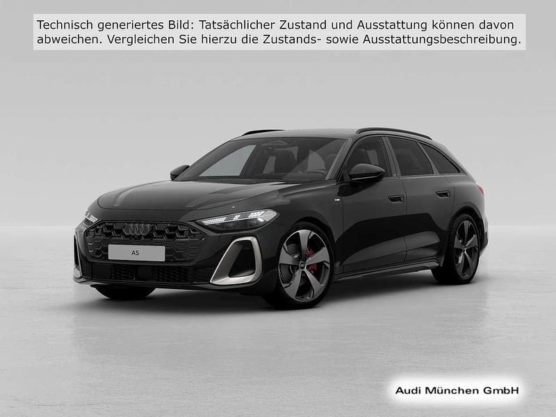 Bild 2/2