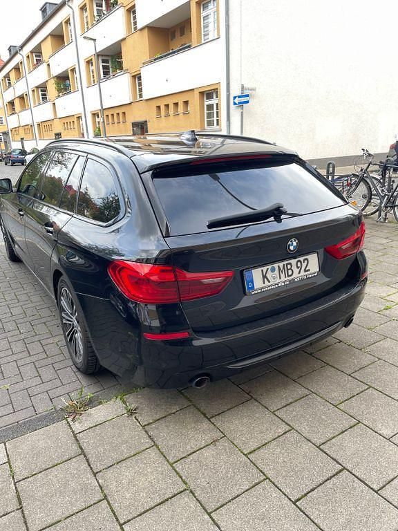 Bild 4/4