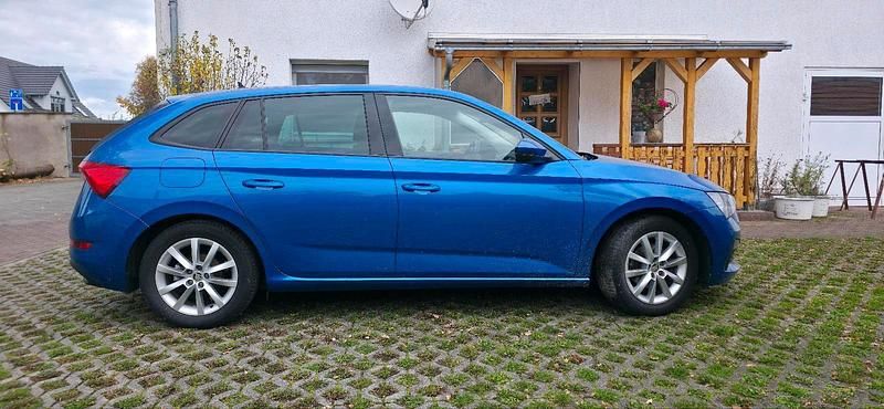 Bild 3/4