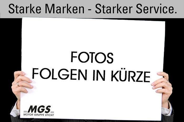 Santorini black Neu 2026 Land Rover Range Rover Sport SUV | 133.990 € (Fairer Preis) - Bild 1/1