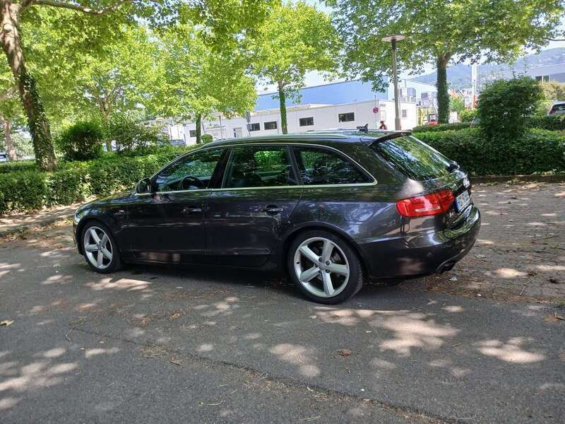 Bild 4/4