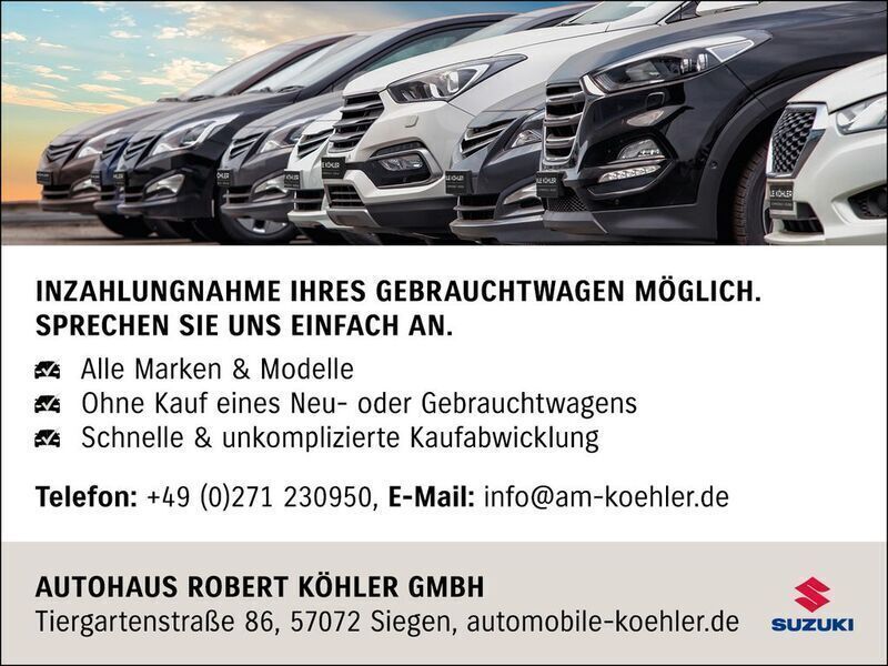 Bild 2/2