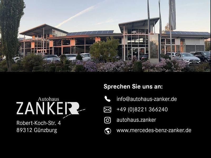 Bild 2/3