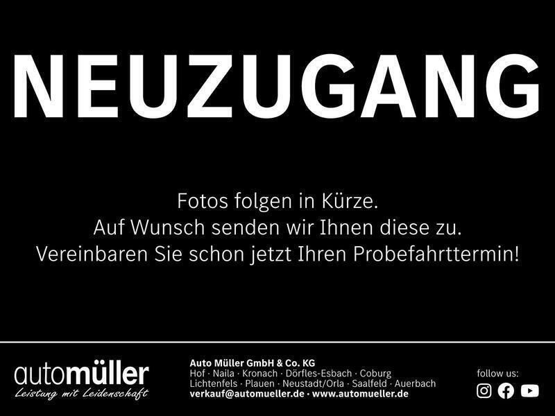 Rot Gebraucht 2020 Hyundai i20 Advantage Kleinwagen | 13.880 € (Fairer Preis) - Bild 1/2