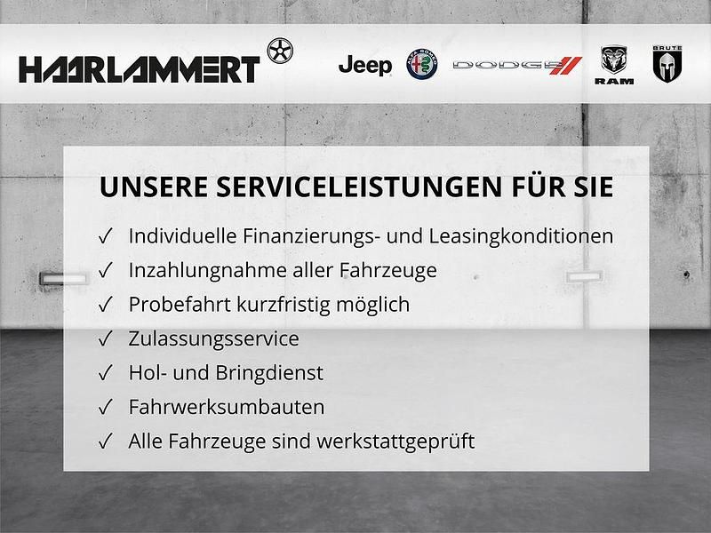 Bild 2/3
