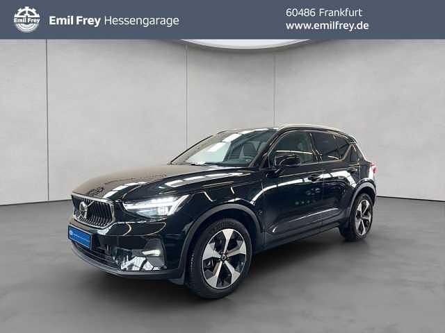 Gebraucht 2024 Volvo XC40 SUV | 33.400 € (Fairer Preis) - Bild 1/4