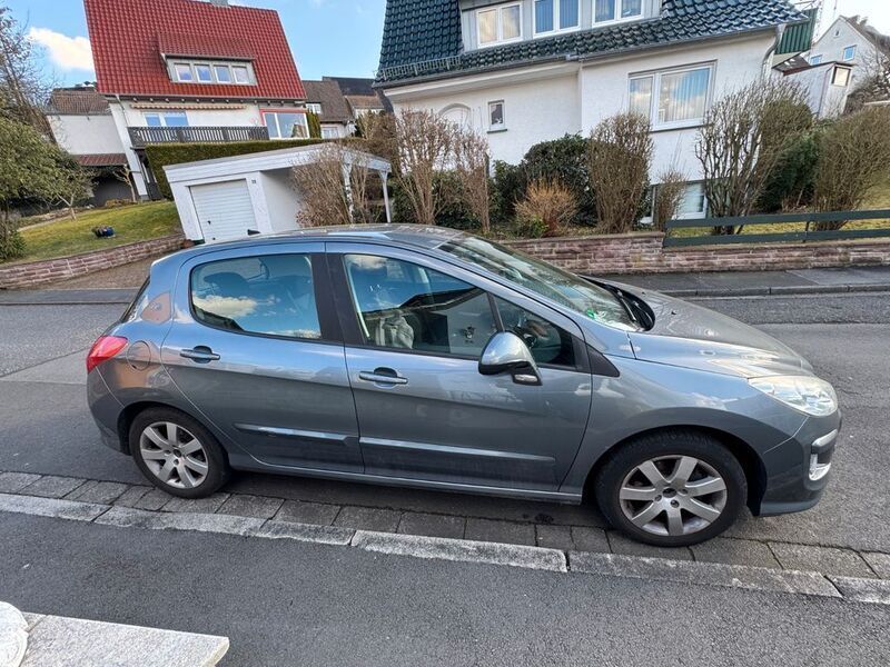 Bild 3/4