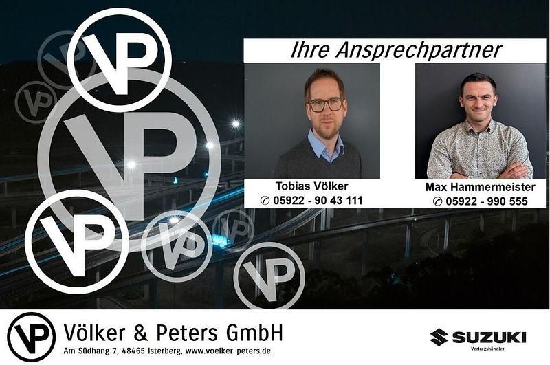 Gebraucht Audi A4 S-Line 150 PS (110 kW) 2018 Grau Kombi