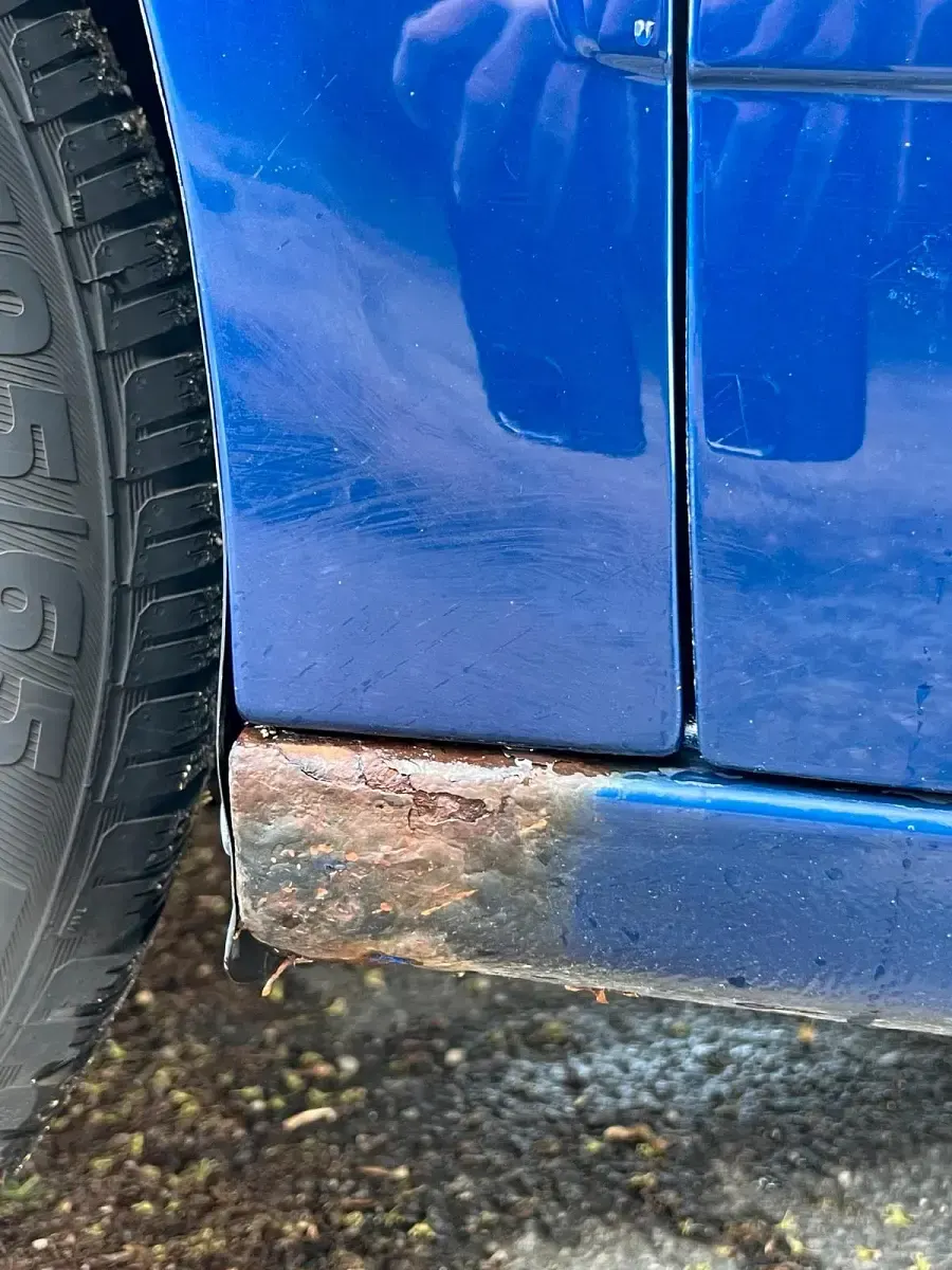 Gebraucht Opel Astra 90 PS (66 kW) 2005 Blau Limousine