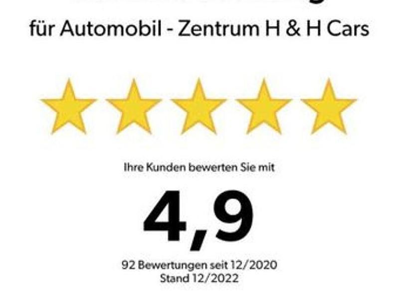 Occasion Saab 9-3 154 ch (113 kW) 2000 Argent Berline