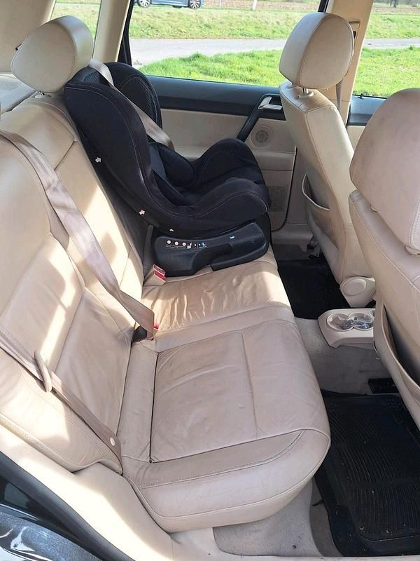 Gebraucht VW Polo 75 PS (55 kW) 2003 Schwarz Kleinwagen