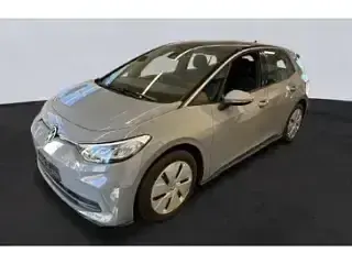 Gebraucht VW ID.3 Pro 110 kW (150 PS) 2024 Kleinwagen