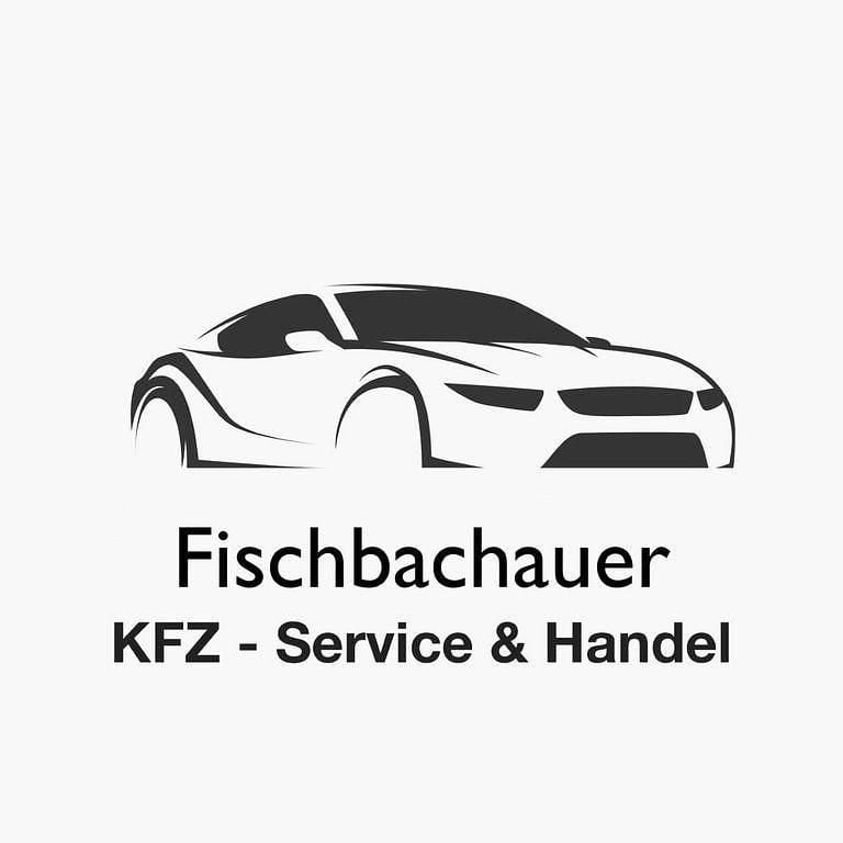 Blau Gebraucht 2015 Seat Leon ST Style Kombi | 9.799 € (Fairer Preis) - Bild 1/1