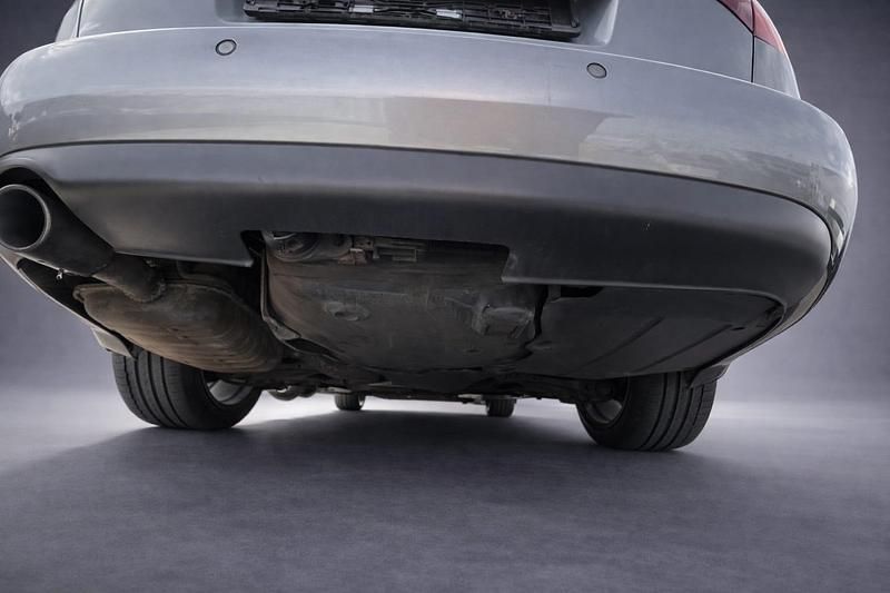 Gebraucht Audi A4 Business 131 PS (96 kW) 2007 Grau Kombi