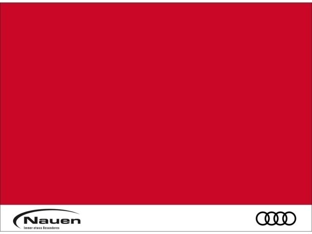 Gebraucht Audi RS6 600 PS (441 kW) 2022 Othercolor Kombi