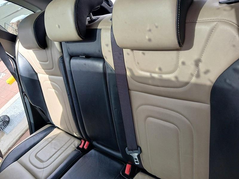 Gebraucht Renault Koleos 150 PS (110 kW) 2011 Schwarz SUV