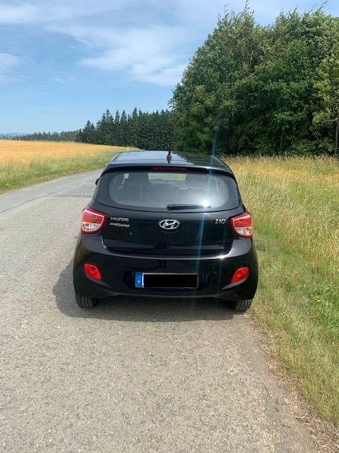 Bild 4/4