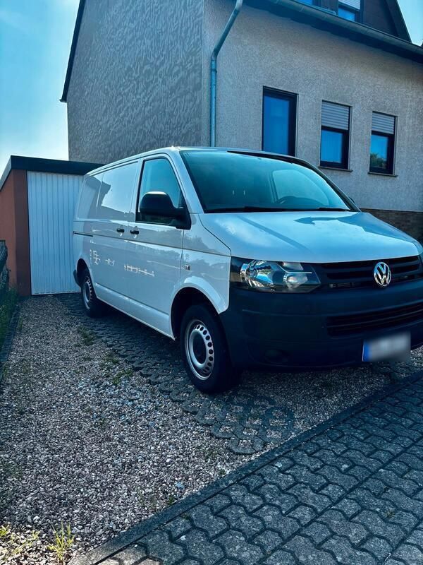 Bild 3/4