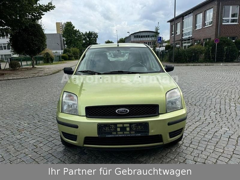 Bild 2/4
