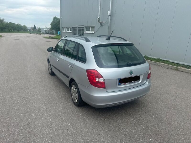 Bild 4/4