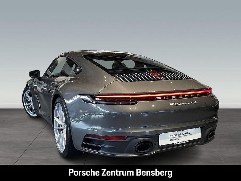 Bild 3/4