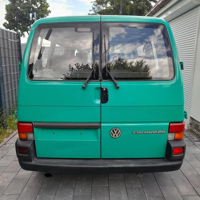 Bild 4/4