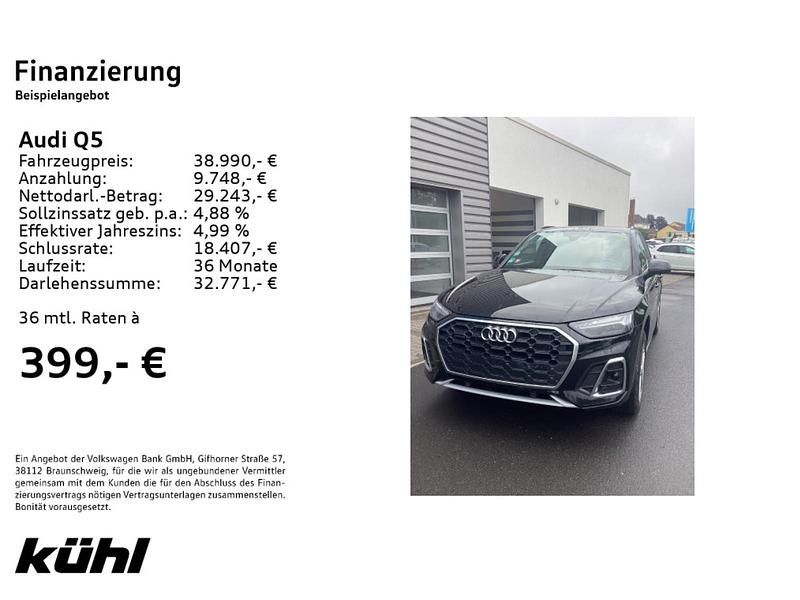 Bild 2/3