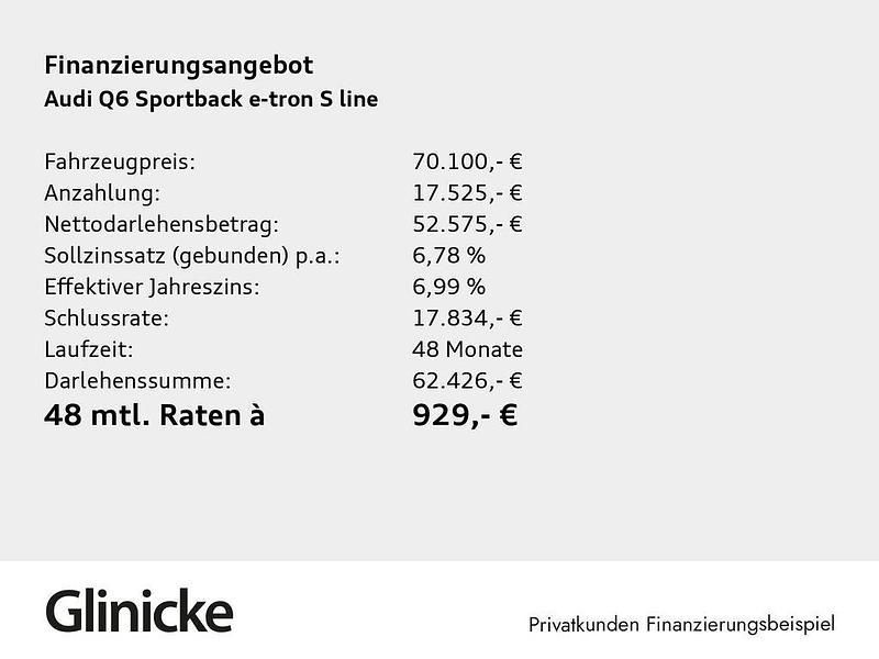 Bild 2/3